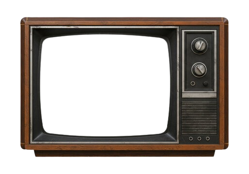 Al Fakher Preview - Fernseher