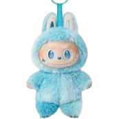 Lafufu - Geschenk nr 1 - Al Fakher Vapes