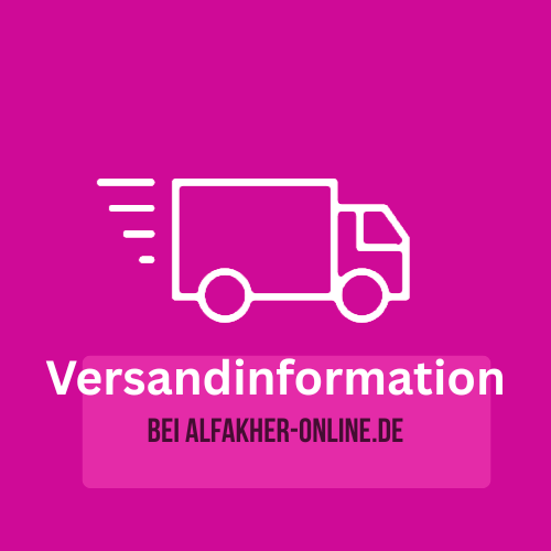 Shipping and Tracking